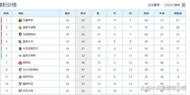 国产a视频免费观看